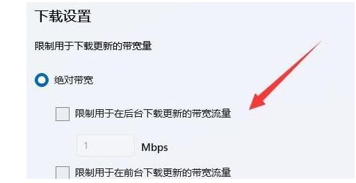 Windows11手机版下载