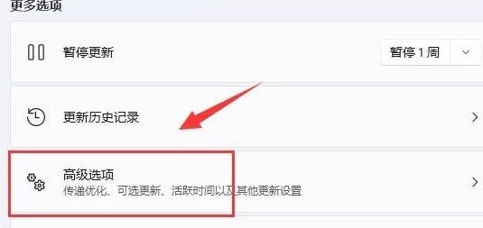 Windows11手机版下载