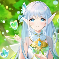 我在仙界当富豪游戏v1.0.3 最新版