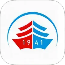 数字教科院软件v1.0.3 最新版