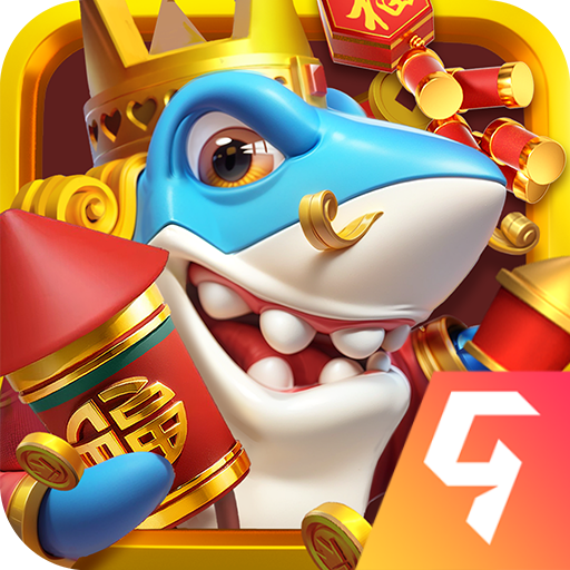 姚记捕鱼微信登录版下载安装v7.4.0.0 安卓版