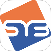 卡运鸿司机端appv1.0.36 官方版