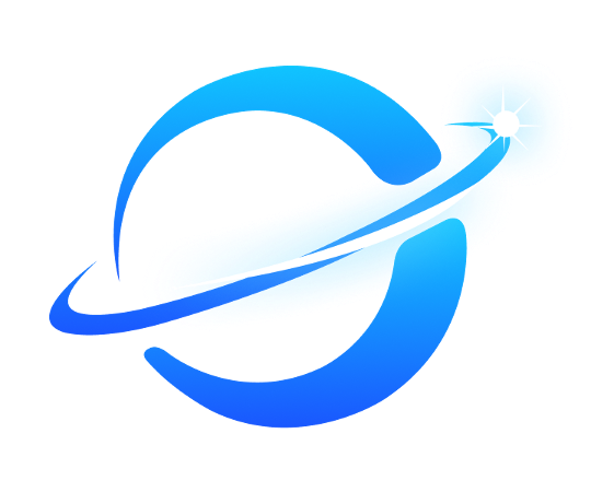 光年浏览器官方下载v1.0.0 最新版