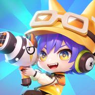 弹弹星球手游v0.3.17 最新版