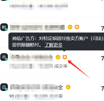 狗狗币交易所手机端App官方下载安装