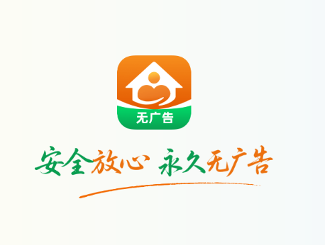 伴伴守护桌面app