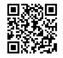 日立智家APP