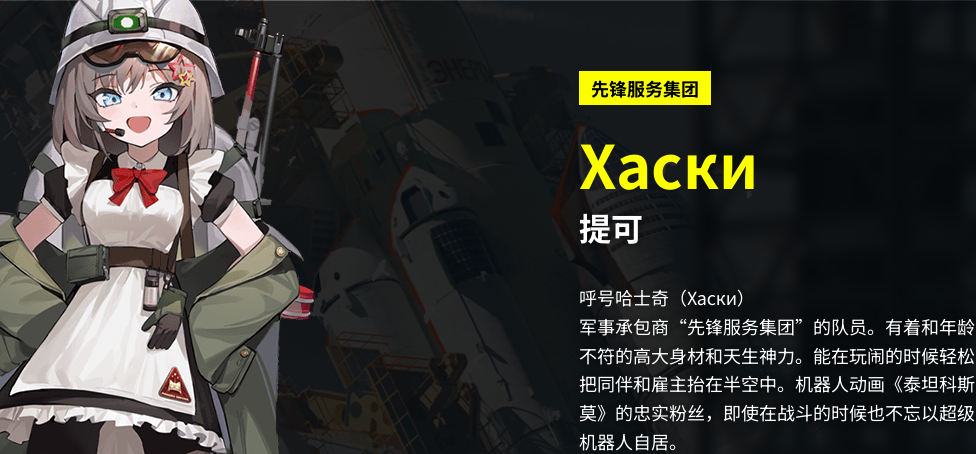 雪松游戏