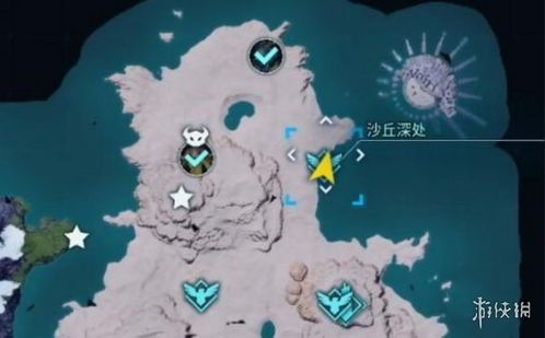 《幻兽帕鲁》全神兽捕获终极指南：最优球种选择与战斗阵容搭配（附安卓游戏优化技巧）