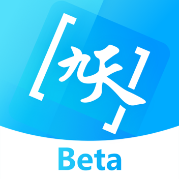 九天灵犀appv1.9.8002 最新版