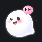 蜜小语appv1.3.7 安卓版