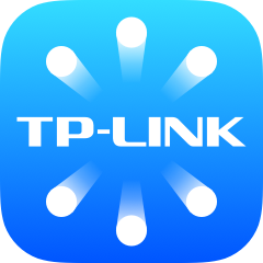 TP-LINK物联appv5.11.5.1736 最新版