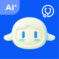 未来医生工作室appv1.8.0 安卓版