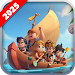 生存之地游戏(Survival Land)v1.0.4 最新版