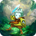 格雷克大冒险阿祖尔的回忆游戏(Greak- Memories of Azur)v1.2.9 最新版