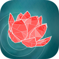 莲漪游戏安卓版下载(Ripple Blossom)v1.2 手机版
