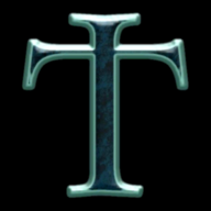 折磨之地地下城RPG中文下载(Tormentis地下城)v0.2.0.5 手机版