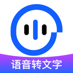 简单录app下载安装v1.1.2 安卓版