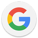 谷歌app官方版下载(Google)v16.32.57.ve.arm64 安卓版