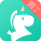 掌心宝贝园丁版appv6.23.0 最新版