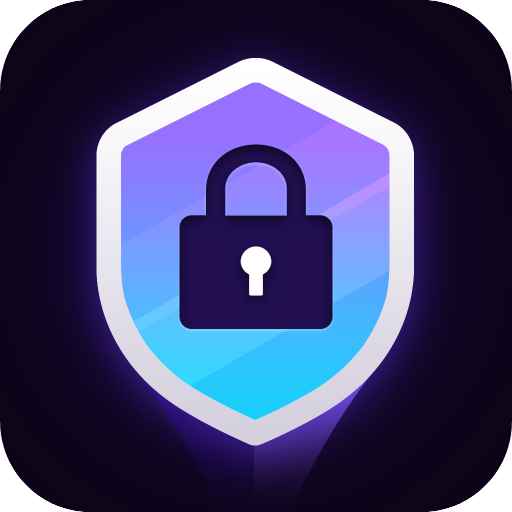 私密全能管家appv1.1.0.4 官方版