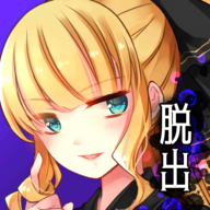 asami逃脱游戏中文版下载(あさみエスケープ)v5 最新版