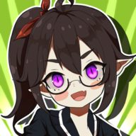 英雄突击队下载无限金币(Mercenary Alliance)v1.0.1 手机版