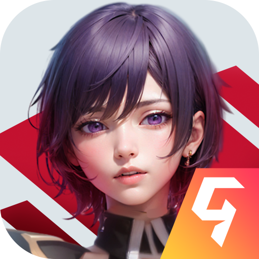 曙光计划九游下载手机v1.0.11 安卓版