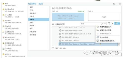 ArcGIS空间数据分析实战：如何用一张地图讲透城市发展密码？（附手机软件协同技巧）