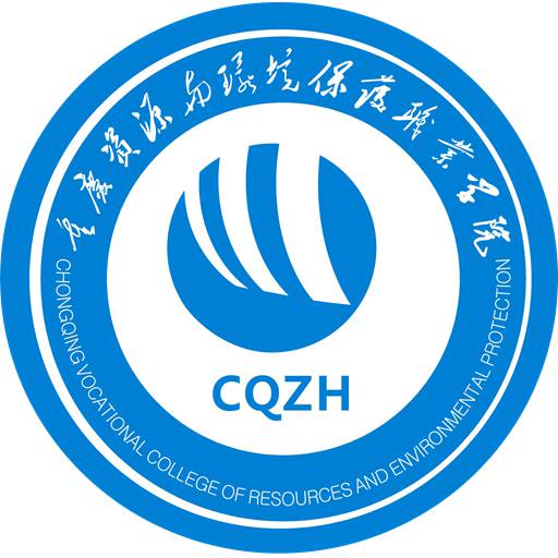 智慧资环app安卓版v1.1.2 官方版