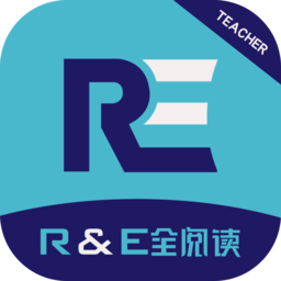 全阅读教师端appv2.11.6 最新版
