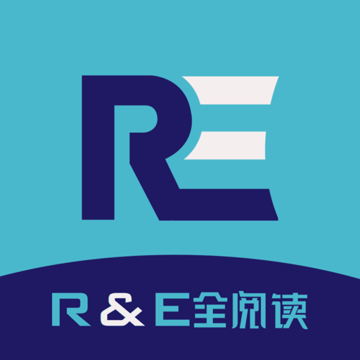 全阅读app官方正版v2.32.6 安卓版