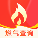 燃气缴费宝APPv1.0.4 最新版