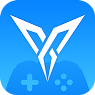 飞智游戏厅app安装官方下载v7.2.6.2 手机版最新版