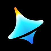 即梦aiapp官方下载v1.7.0 最新版本