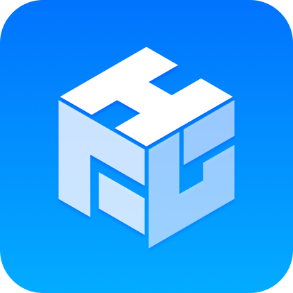 智慧合理工appv1.8.3 安卓版
