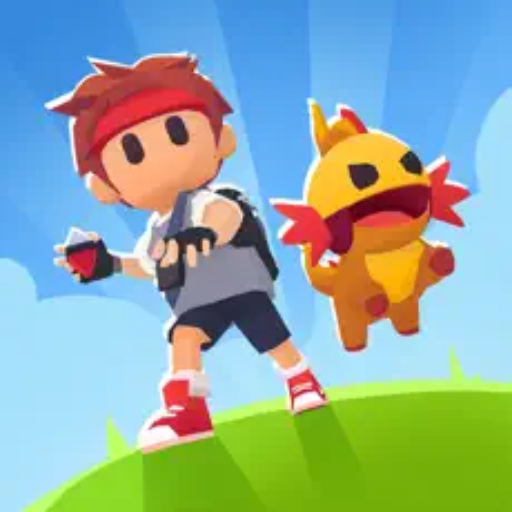 精灵拯救计划游戏v1.0.1 安卓版