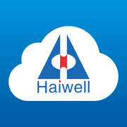 haiwell cloud appv3.4.6 最新版