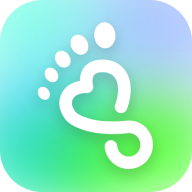 超慢跑节拍器app免费下载v4.3.0 安卓版