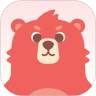 Fito运动appv1.1.2 最新版