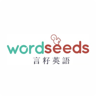 言籽英语app下载v5.2.26.209547 最新版