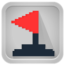 单机经典扫雷(Minesweeper Go)v1.1.15 安卓版