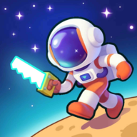 新星前哨站游戏v1.0.6 最新版