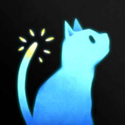 我哪敢吱声下载安装手机版v1.0.0 安卓版