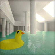 pools池核游戏(逃离池核)v2.2 最新版