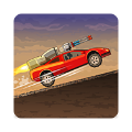 死亡战车2中文版mdo修改器(Earn to Die 2)v1.4.58 安卓版