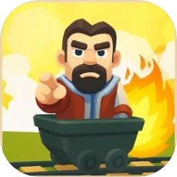 火线逃生游戏v1.7.0 安卓版