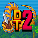 数码宝贝驯兽师2游戏(数码宝贝驯兽师02)v1.1.0 最新版