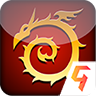 世界OL(世界Online)v36.0.9 手机版