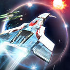 星际漫游者下载(Stellar Wanderer)v10194 最新版